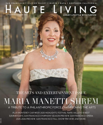 Apple TV Set to Launch Docuseries Chronicles the Life of Tennis Icon Andre Agassi