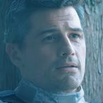 Apple TV+ Unveils New Season of the Thriller Series Tehran in Its Initial Release of the Year