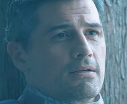 Apple TV+ Unveils New Season of the Thriller Series Tehran in Its Initial Release of the Year