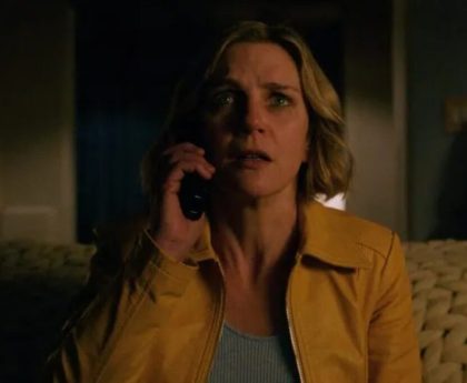 Apple TV Unveils the Comeback of Its Highly Praised Series