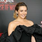Apple TV's Next Movie Features Elizabeth Olsen and Will Premiere Soon