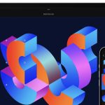 Apple Unveils Anticipated Launch of Pixelmator Pro for iPad