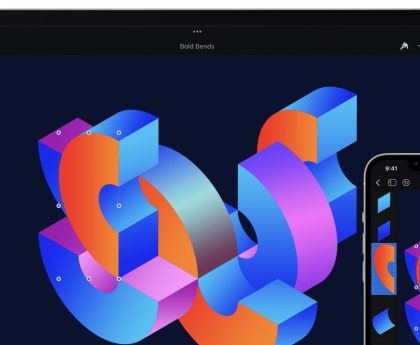 Apple Unveils Anticipated Launch of Pixelmator Pro for iPad