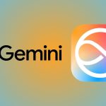 Apple Unveils Integration of Google's Gemini to Improve Siri Capabilities