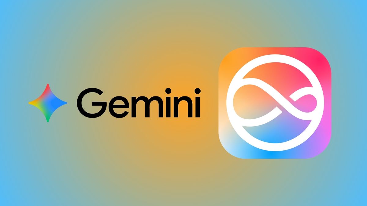 Apple Unveils Integration of Google's Gemini to Improve Siri Capabilities