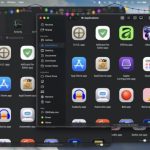 Apple Unveils iOS 26.3 Security Examination for Beta Participants: Essential Information Within