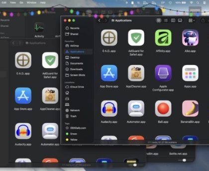 Apple Unveils iOS 26.3 Security Examination for Beta Participants: Essential Information Within