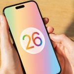 Apple Unveils iOS 26.3 Security Examination for Beta Testers: Inside Information