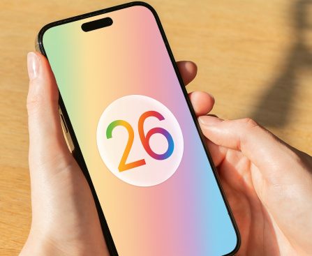 Apple Unveils iOS 26.3 Security Examination for Beta Testers: Inside Information