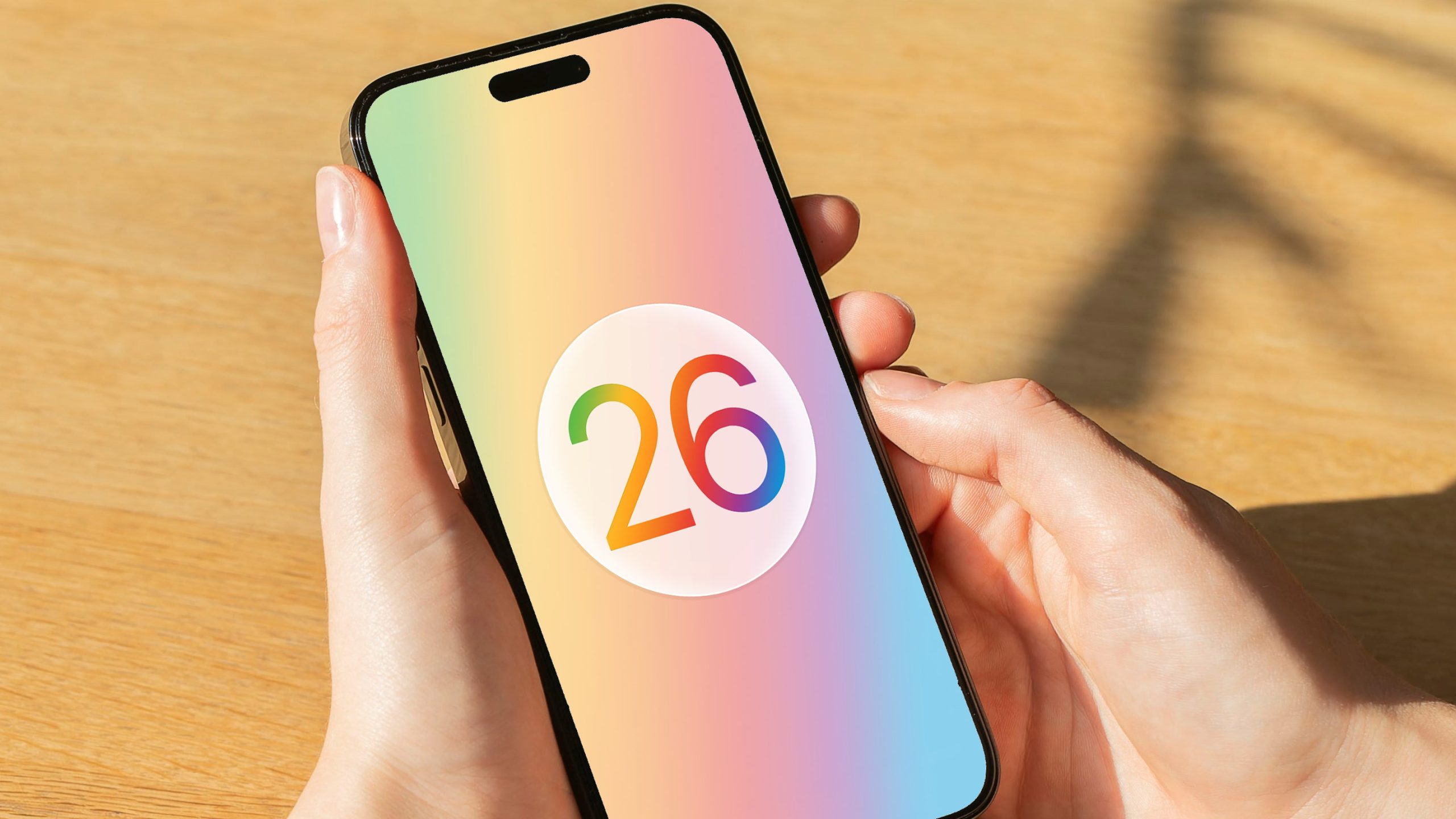 Apple Unveils iOS 26.3 Security Examination for Beta Testers: Inside Information