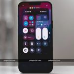 Apple Unveils Second Beta of iPadOS 26.3 for iPad Gadgets