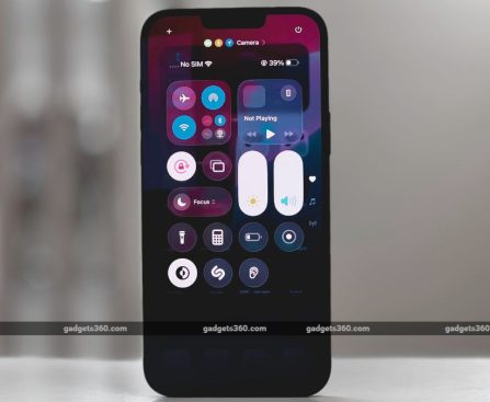 Apple Unveils Second Beta of iPadOS 26.3 for iPad Gadgets