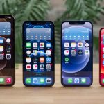 Apple Unveils Updated Firmware for Newest MagSafe Battery Accessory