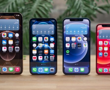 Apple Unveils Updated Firmware for Newest MagSafe Battery Accessory