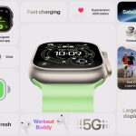 Apple Watch Ultra 3, M5 iPad Pro Reduced by $200, Nomad Leather Cases for iPhone 17 Pro/Max, Chargers, and Additional Products Now Offered