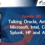 Apple @ Work Podcast: Assessing Essential IT Functionalities in Apple's Newest Software Enhancements