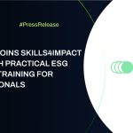 Apple @ Work Podcast: Examining Apple's Perspectives on Local AI and IT Readiness