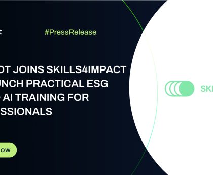 Apple @ Work Podcast: Examining Apple's Perspectives on Local AI and IT Readiness