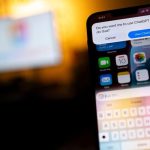 Apple @ Work: The Requirement for an Apple Knowledge Base Articles API to Enhance AI Troubleshooting