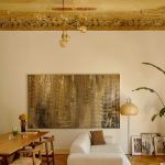 Apple's Creator Studio Package Offers Nine Professional Applications at a Reduced Price