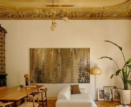 Apple's Creator Studio Package Offers Nine Professional Applications at a Reduced Price