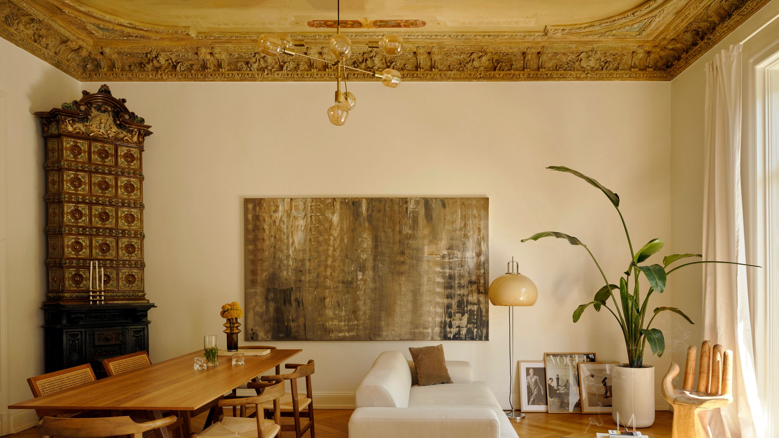 Apple's Creator Studio Package Offers Nine Professional Applications at a Reduced Price