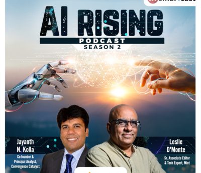 Apple's Fresh Collaboration with Google Gemini Surpasses Anticipations in Range and Advantages