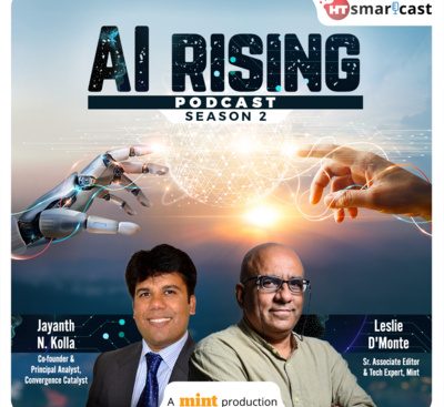 Apple's Fresh Collaboration with Google Gemini Surpasses Anticipations in Range and Advantages