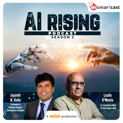 Apple's Fresh Collaboration with Google Gemini Surpasses Anticipations in Range and Advantages