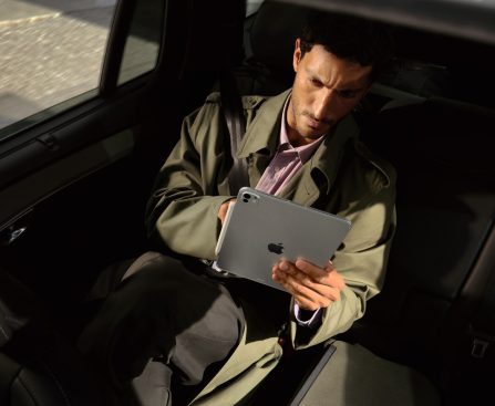 Apple's Imminent 'Siri 2.0' Signifies the Start of a Significant AI Evolution