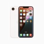 Apple's New iPhone Poised to Start Mass Manufacturing, According to Leaker