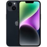 Apple's Revised Trade-In Values for January 2026