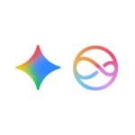 Apple's Siri Gemini Agreement: Effects and Benefits for Users