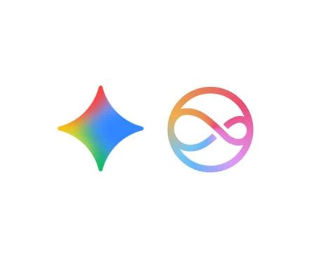 Apple's Siri Gemini Agreement: Effects and Benefits for Users