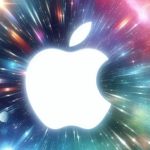 Apple's Upcoming External Monitor Recorded in Regulatory Submission