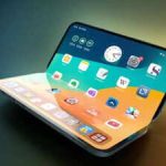 "'Are You Dead?' Rises to Become the Leading Paid iPhone App in China: Factors Contributing to Its Success"