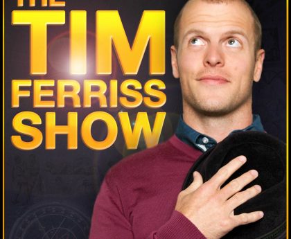 Assessing Amazon Prime vs. Costco Gold Star Memberships: Which Provides Superior Tech Advantages?