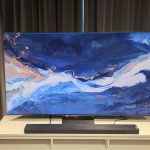 Assessing the Present Worth of 8K Televisions