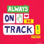 Assessing the Worth of TikTok's Trendy Loop Earplugs: Do They Live Up to the Buzz?