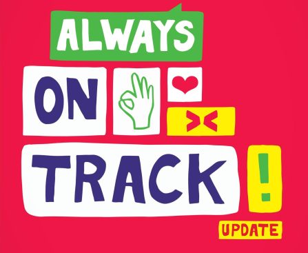 Assessing the Worth of TikTok's Trendy Loop Earplugs: Do They Live Up to the Buzz?