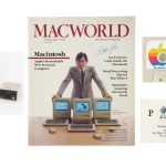 Auction of Steve Jobs Collectibles Includes His Desk, Bow Ties, and More Items
