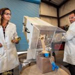 Averting and Stopping a Nuclear Meltdown: Potential Methods and Approaches