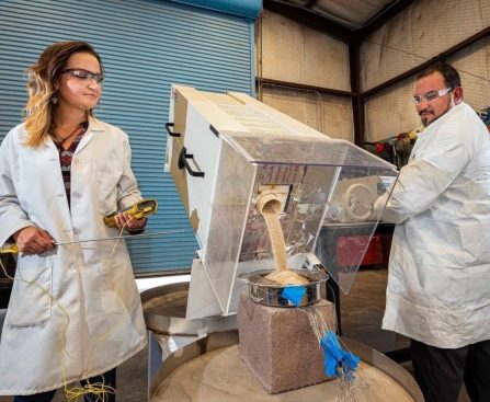 Averting and Stopping a Nuclear Meltdown: Potential Methods and Approaches