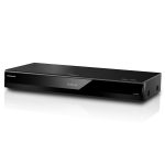 Best 4K Blu-Ray Players Suggested for Film Enthusiasts