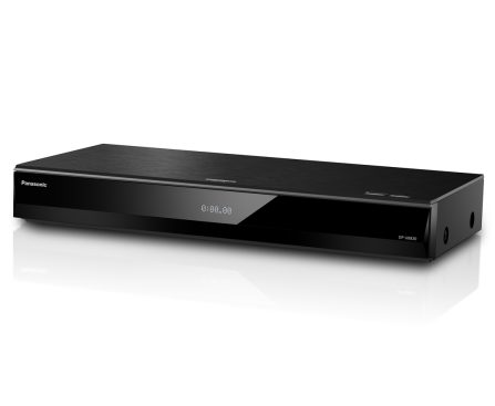 Best 4K Blu-Ray Players Suggested for Film Enthusiasts