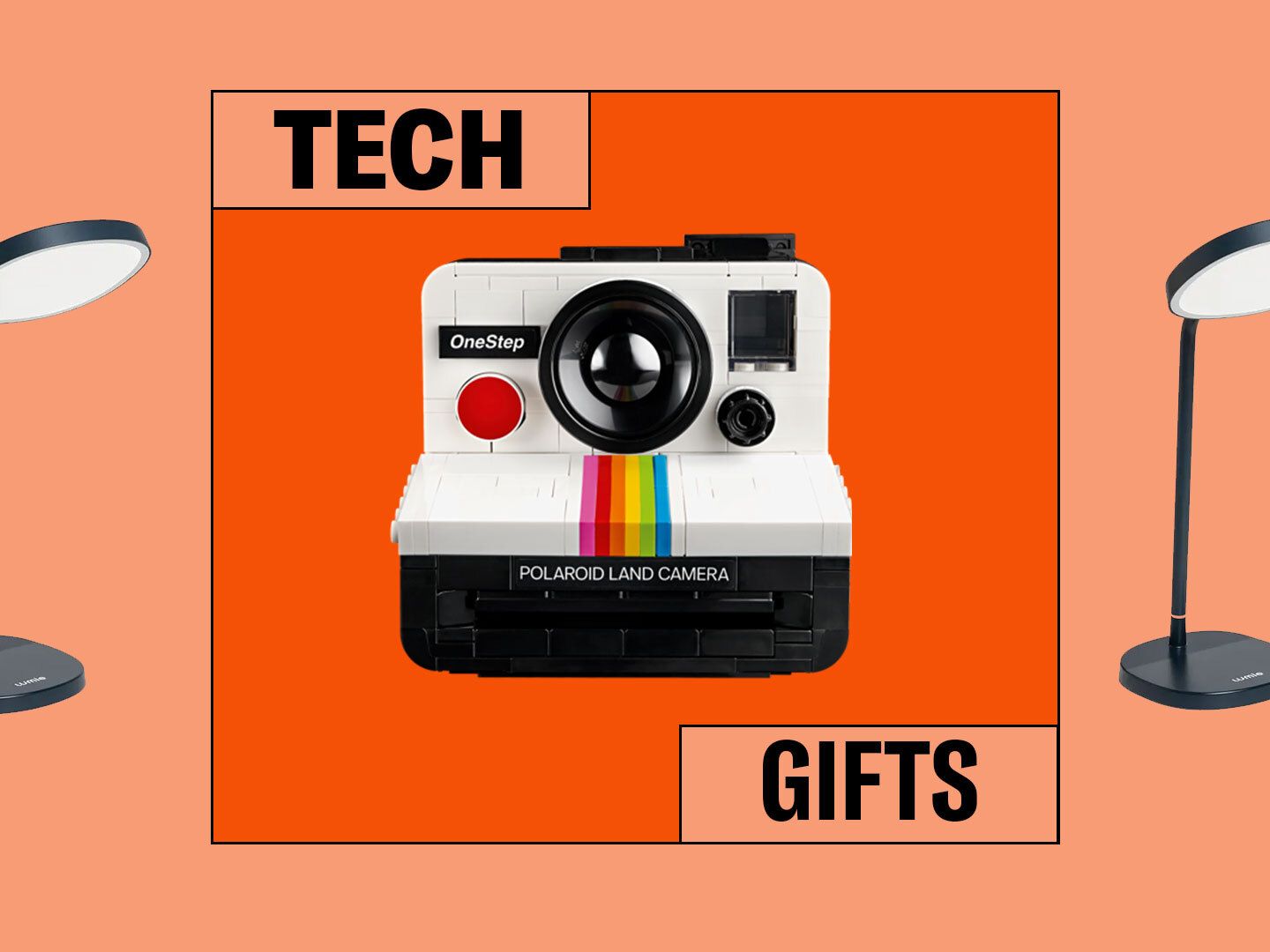 Best Buy Presents $250 Off on Highly-Rated 2025 Android Smartphone