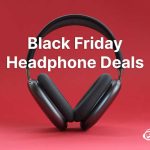 Best Earbuds for Pixel Users Offered at a 28% Discount on Amazon