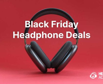 Best Earbuds for Pixel Users Offered at a 28% Discount on Amazon