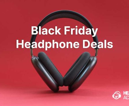 Best Earbuds for Pixel Users Offered at a 28% Discount on Amazon