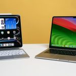 Best MacBook Air and MacBook Pro Offers for January 2024